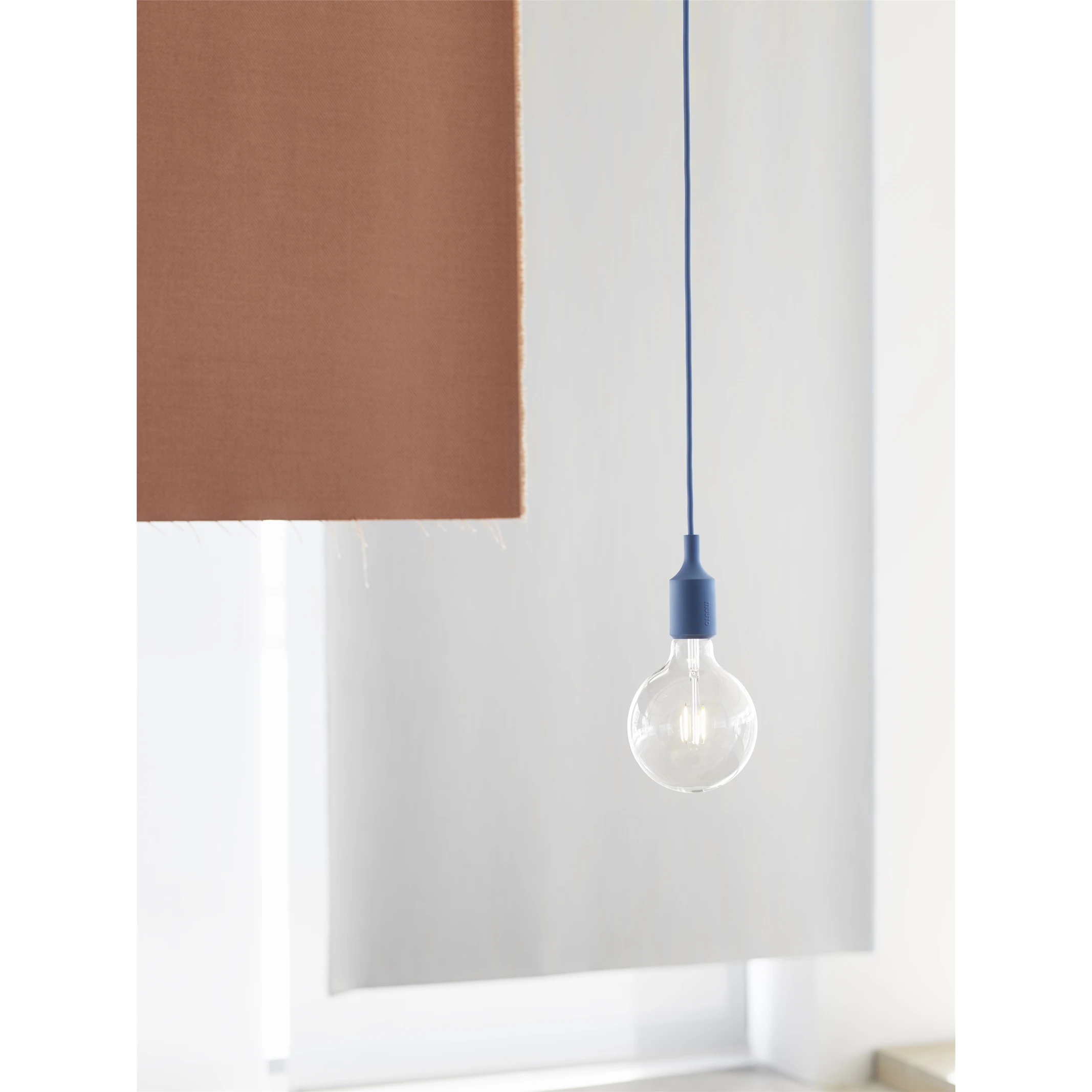 Muuto discount e27 pendel